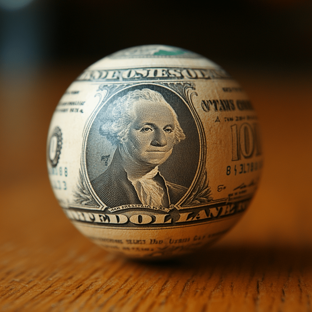 What Is The Interest Rate Now What Is The Interest Rate Now