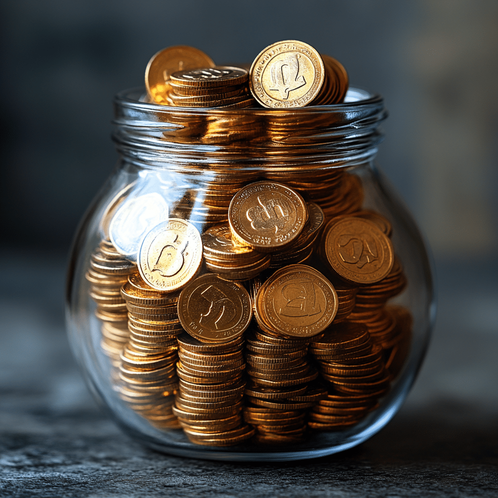 When Can You Withdraw From Roth Ira When Can You Withdraw From Roth Ira