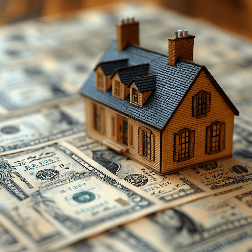 When Will Home Interest Rates Go Down When Will Home Interest Rates Go Down