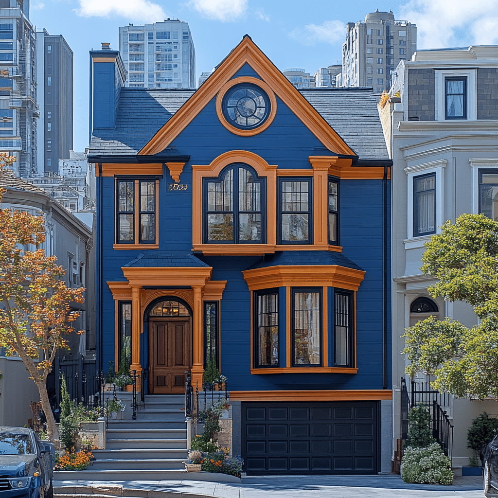 Zestimate Zillow Zestimate Zillow
