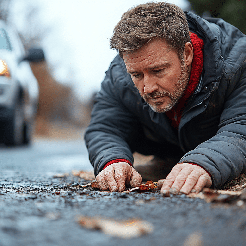 Aarp Roadside Assistance Aarp Roadside Assistance