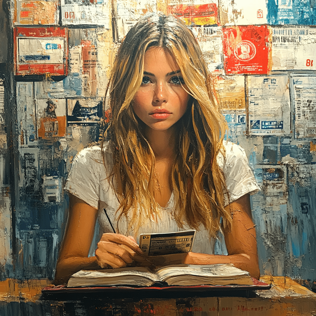American Express Phone Number American Express Phone Number