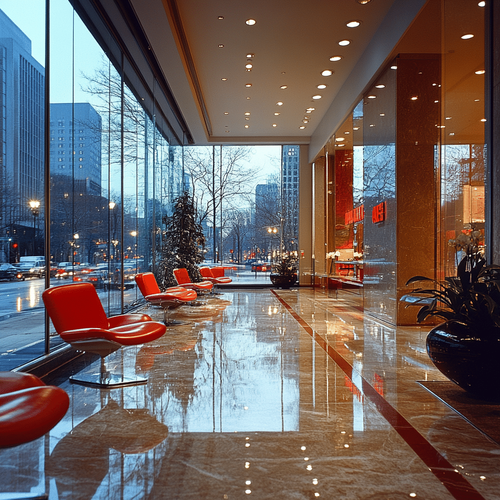 Bank Of America Credit Card Customer Service Bank Of America Credit Card Customer Service