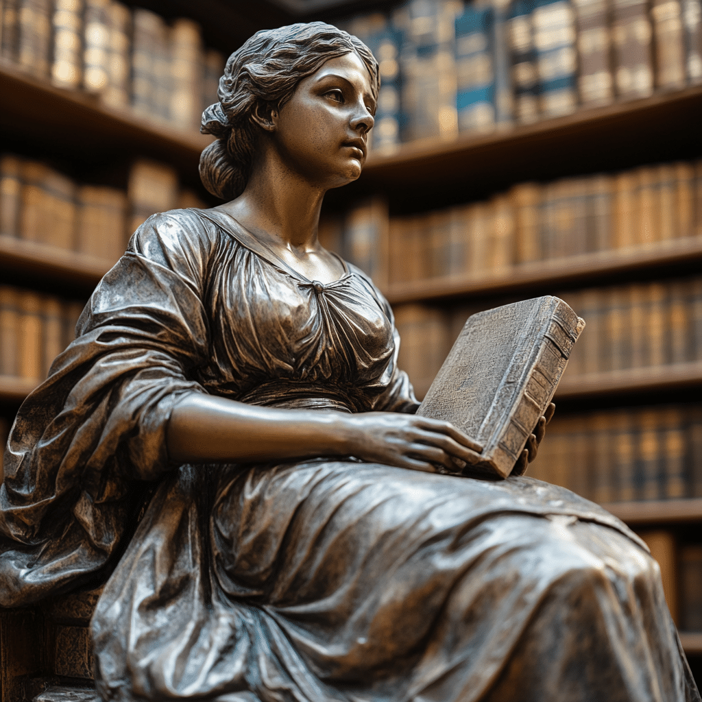 Bankruptcy Chapter 13