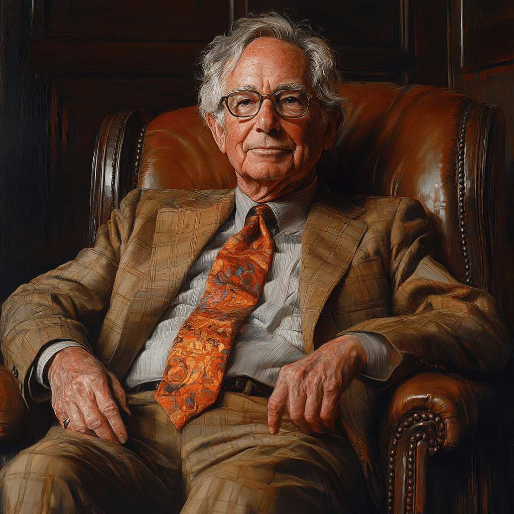 Berkshire Hathaway Berkshire &Amp; Hathaway