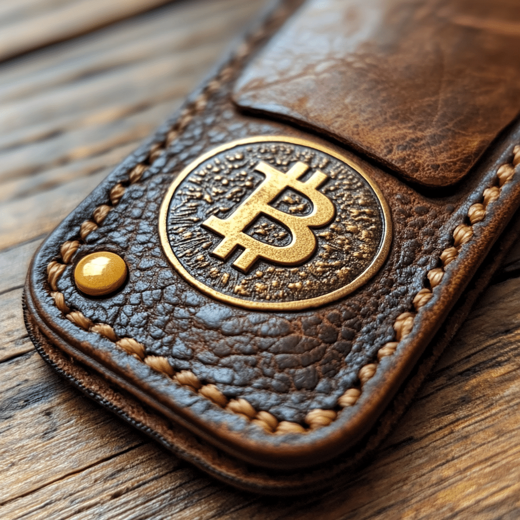 Bitcoin Wallet Bitcoin Wallet