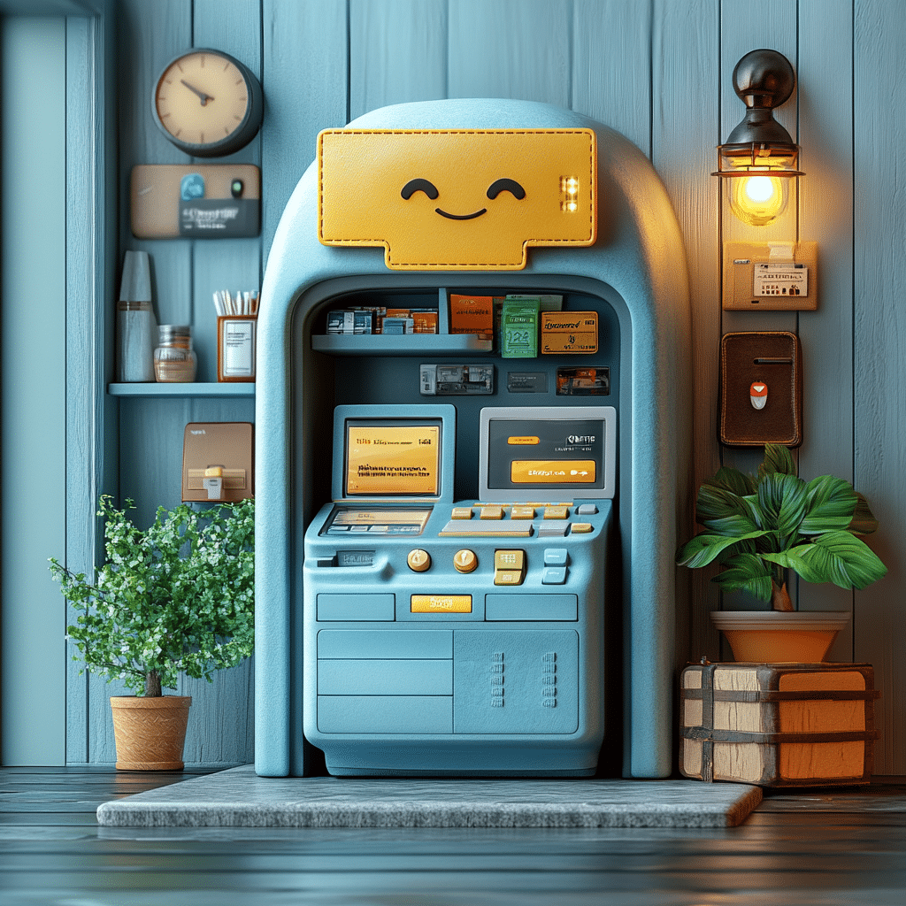 Bmo Digital Banking Bmo Digital Banking