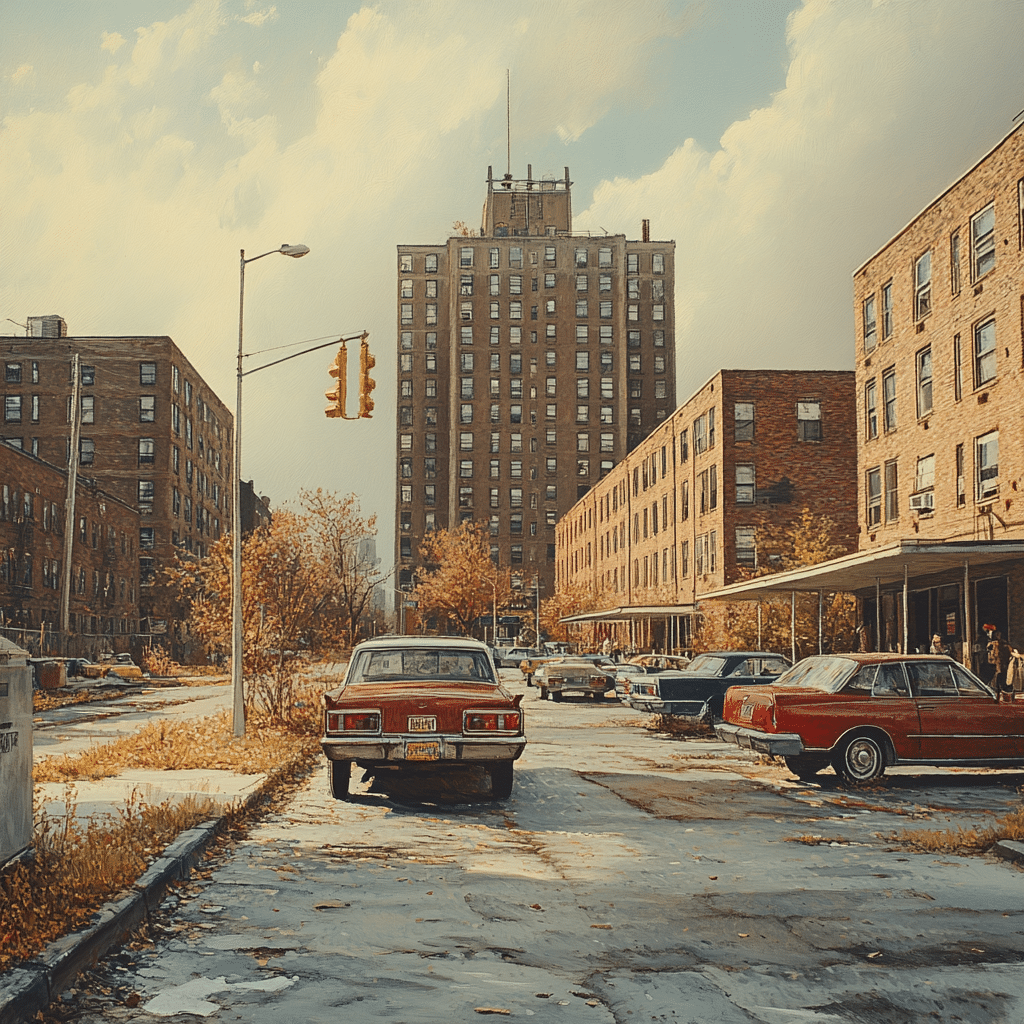Brooklyn Hospital Brooklyn Hospital