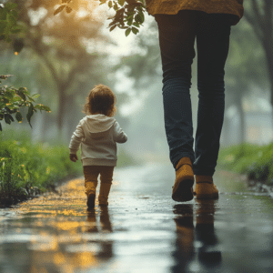 builders risk insurance