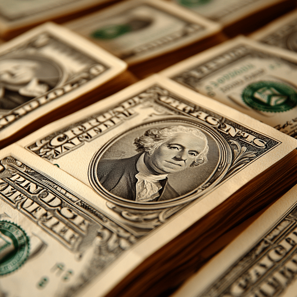 Capital One Loans Capital One Loans