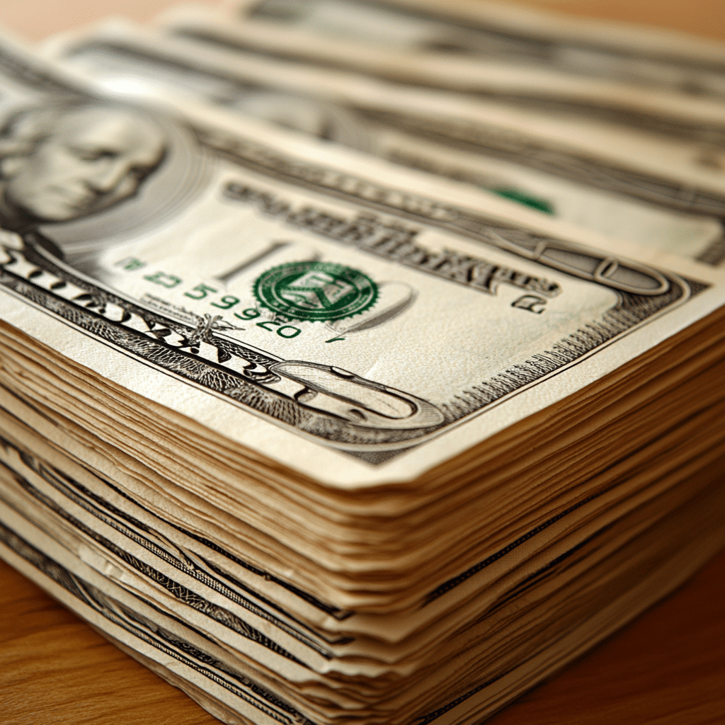 Cash Advance Loan Cash Advance Loan