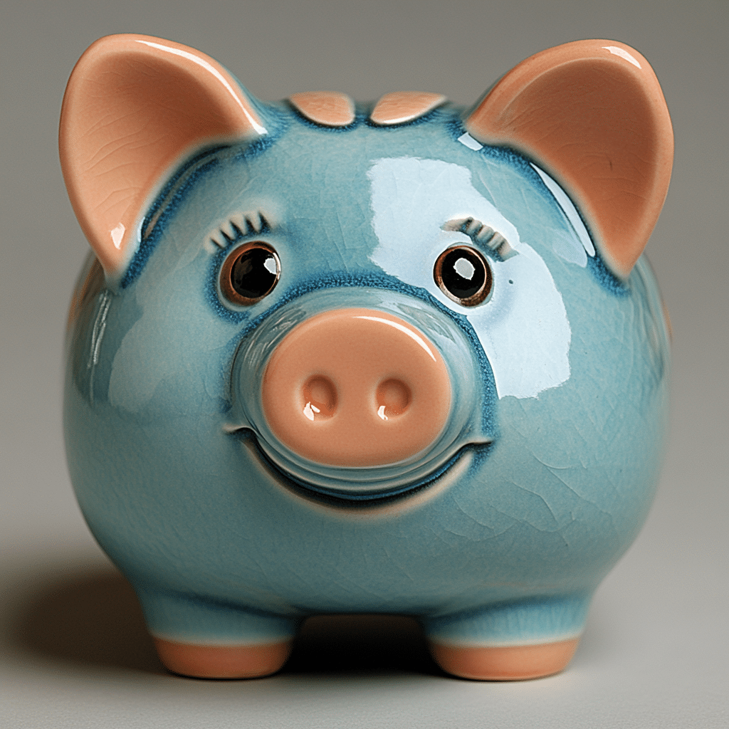 Chase Bank Savings Account Interest Rate Chase Bank Savings Account Interest Rate