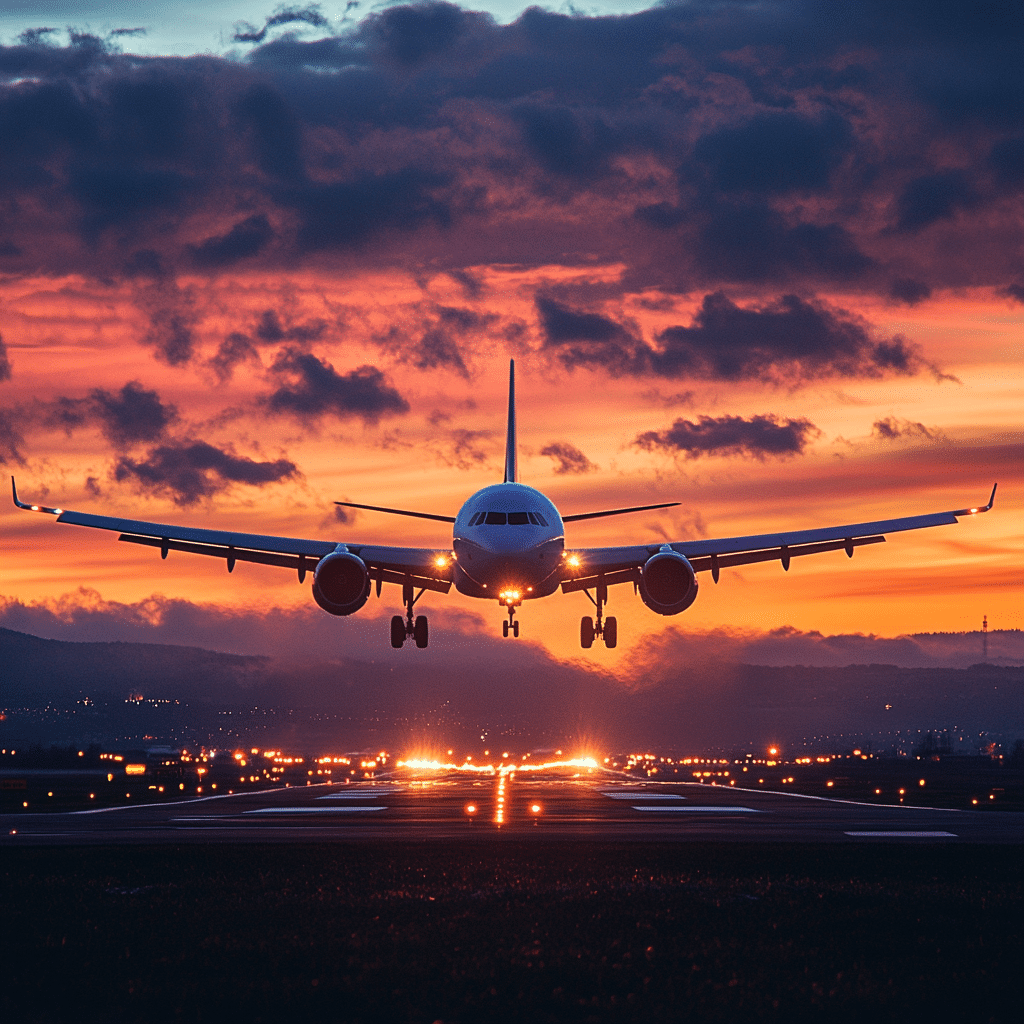 Cheapest Airlines Cheapest Airlines