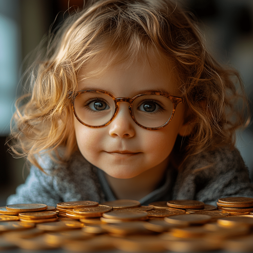 Child Tax Credit 2025 Income Limit Child Tax Credit 2025 Income Limit