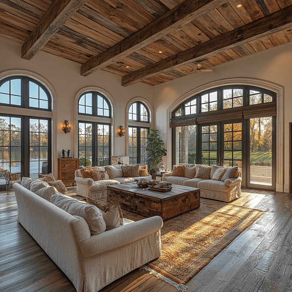 Compass Real Estate Compass Real Estate