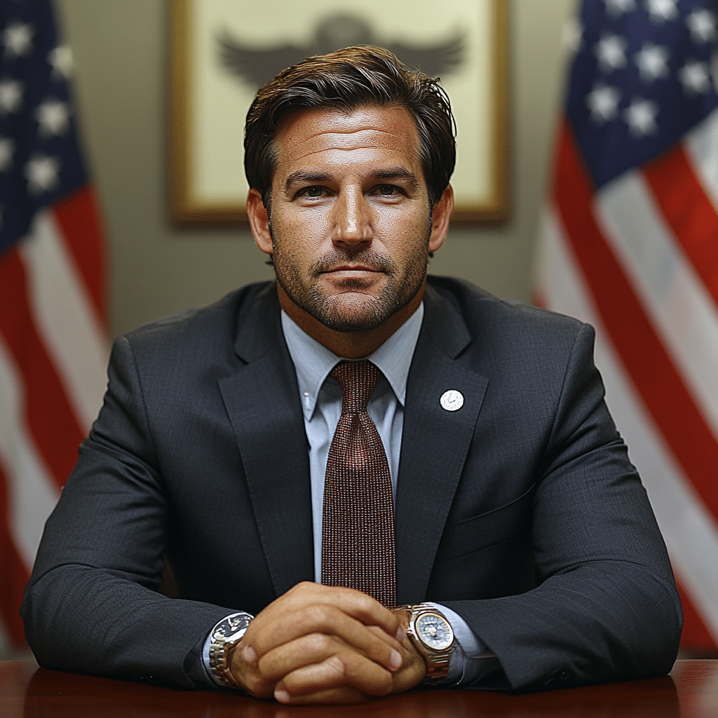 Desantis Hoa Bill Desantis Hoa Bill
