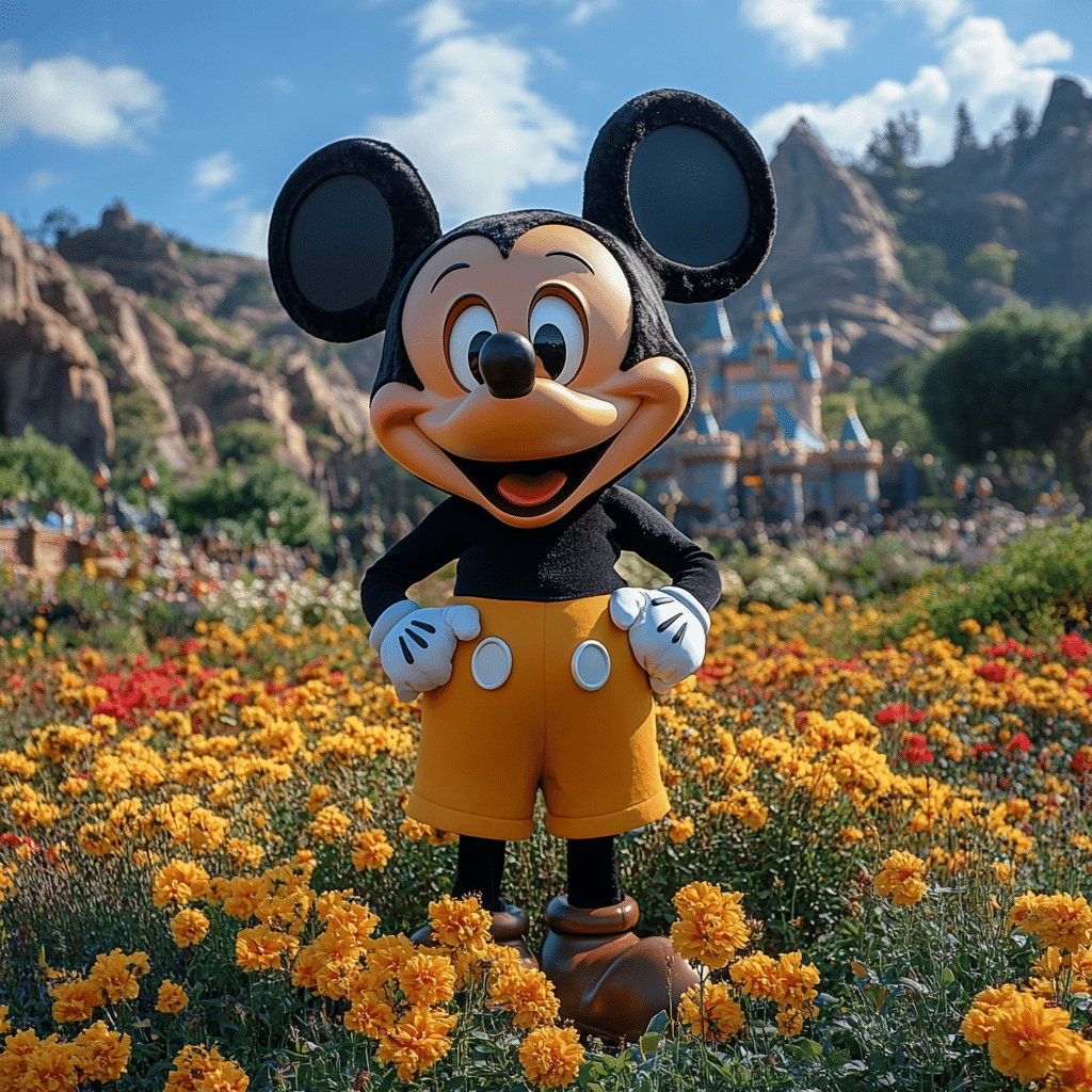 disneyland season pass