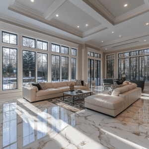egg harbor township