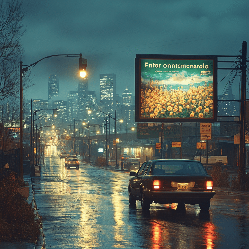 enterprise rent a car montréal