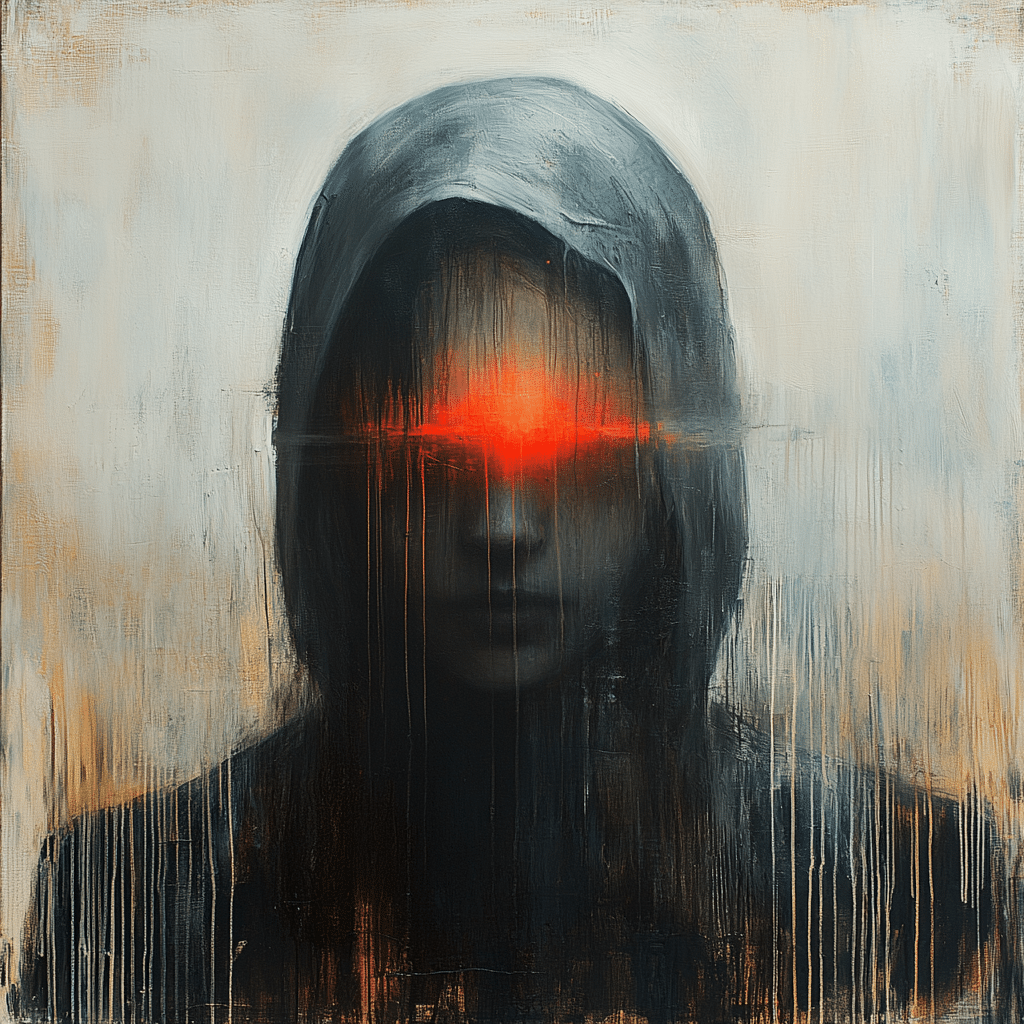 Exclusion