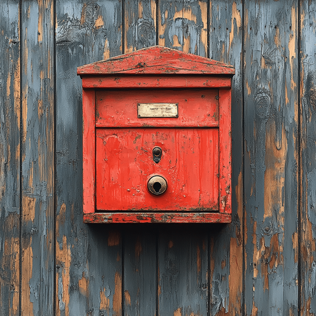 Fairpoint Webmail Fairpoint Webmail