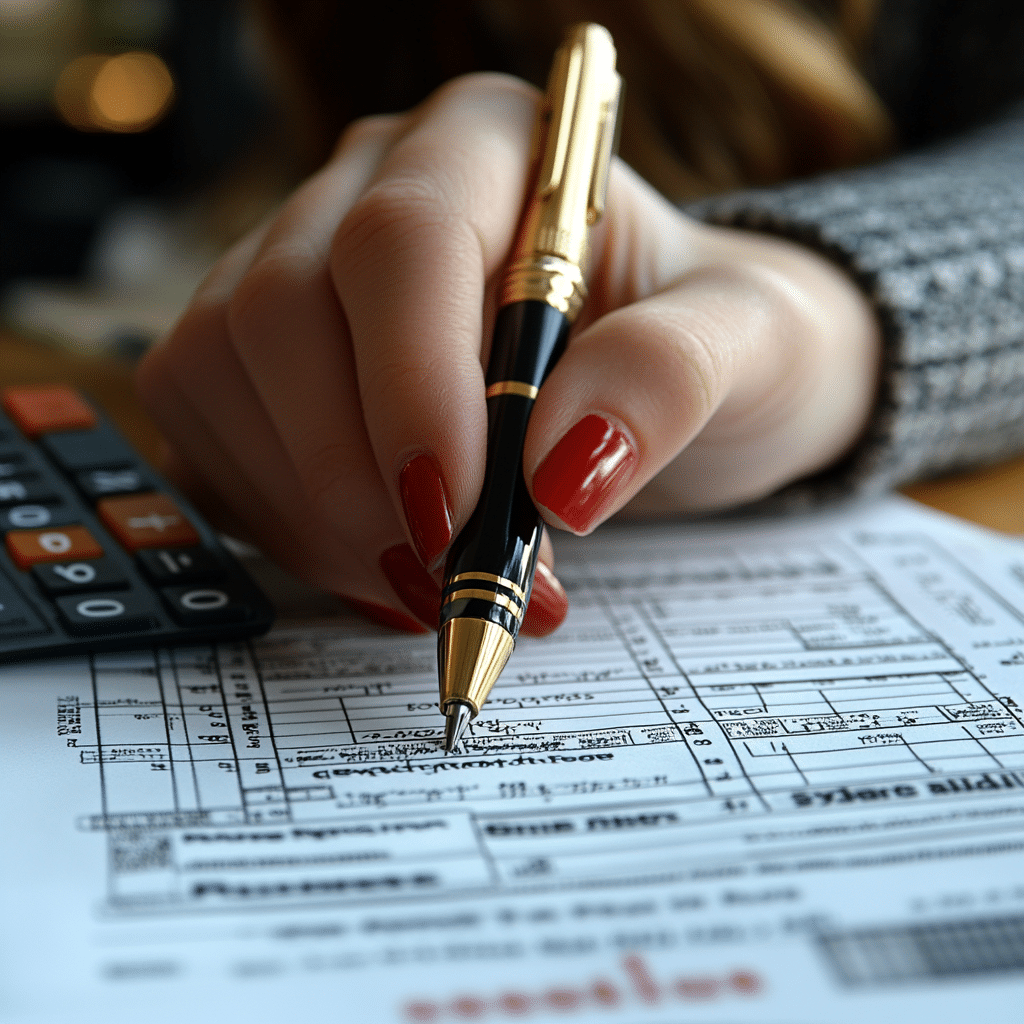 File Taxes Online Free File Taxes Online Free