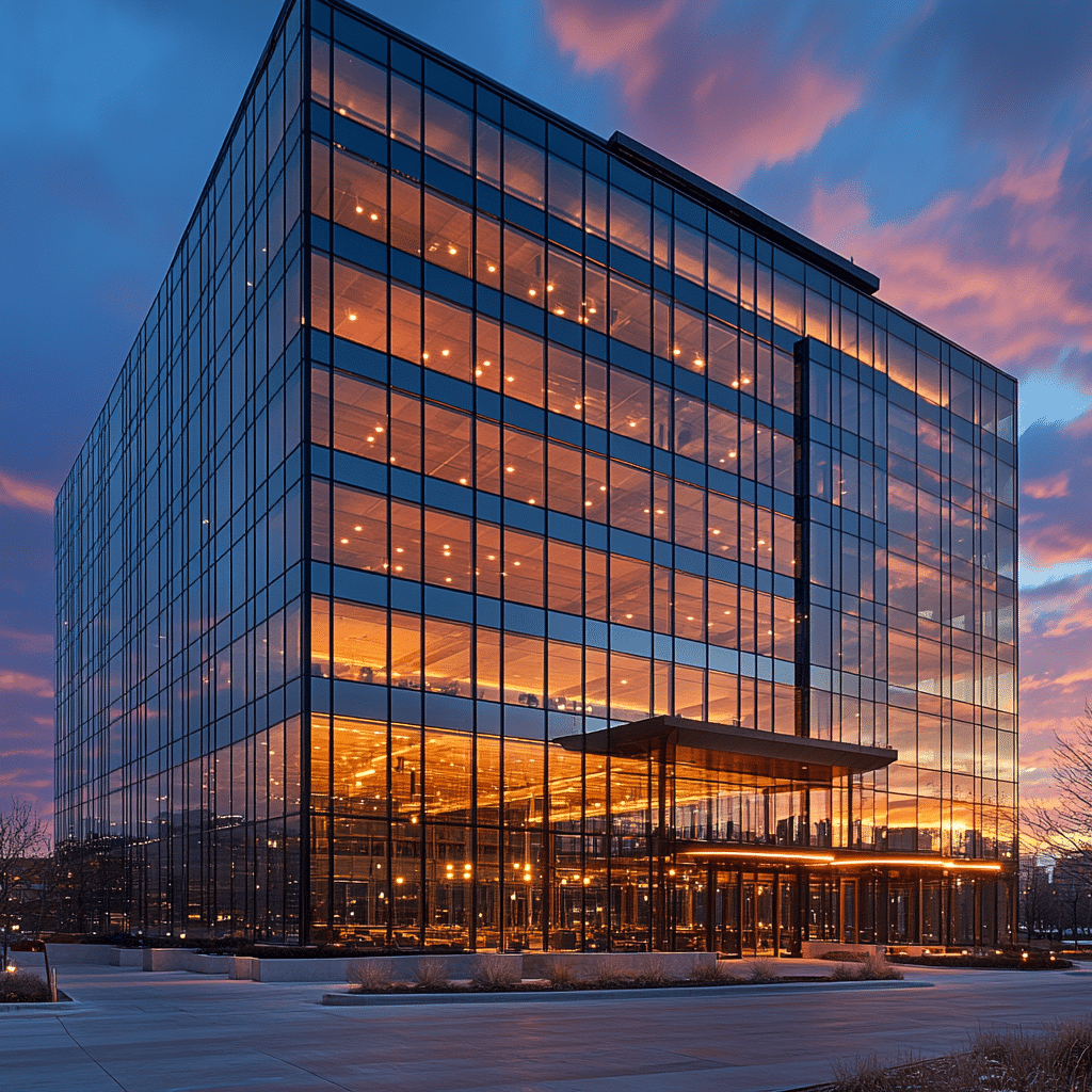 Fnb Omaha Fnb Omaha