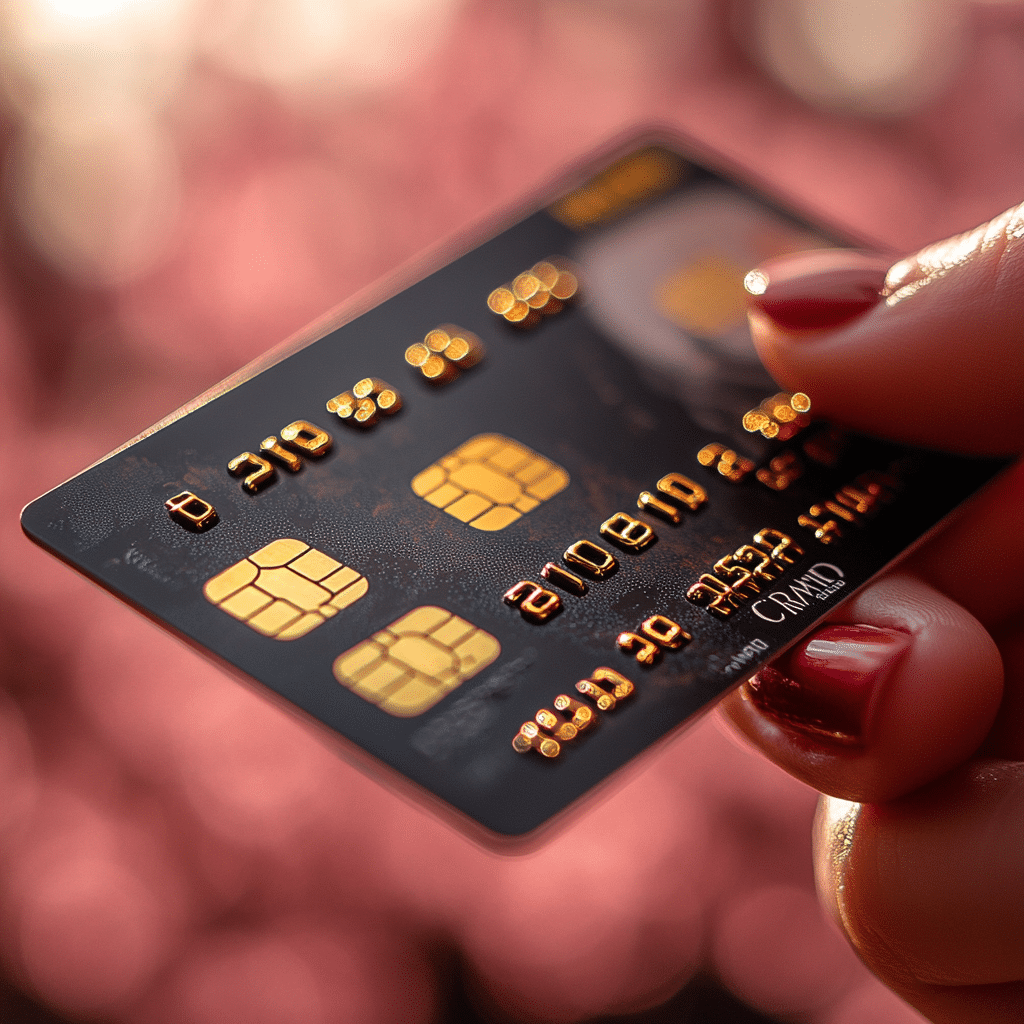 Fnbo Credit Card Fnbo Credit Card