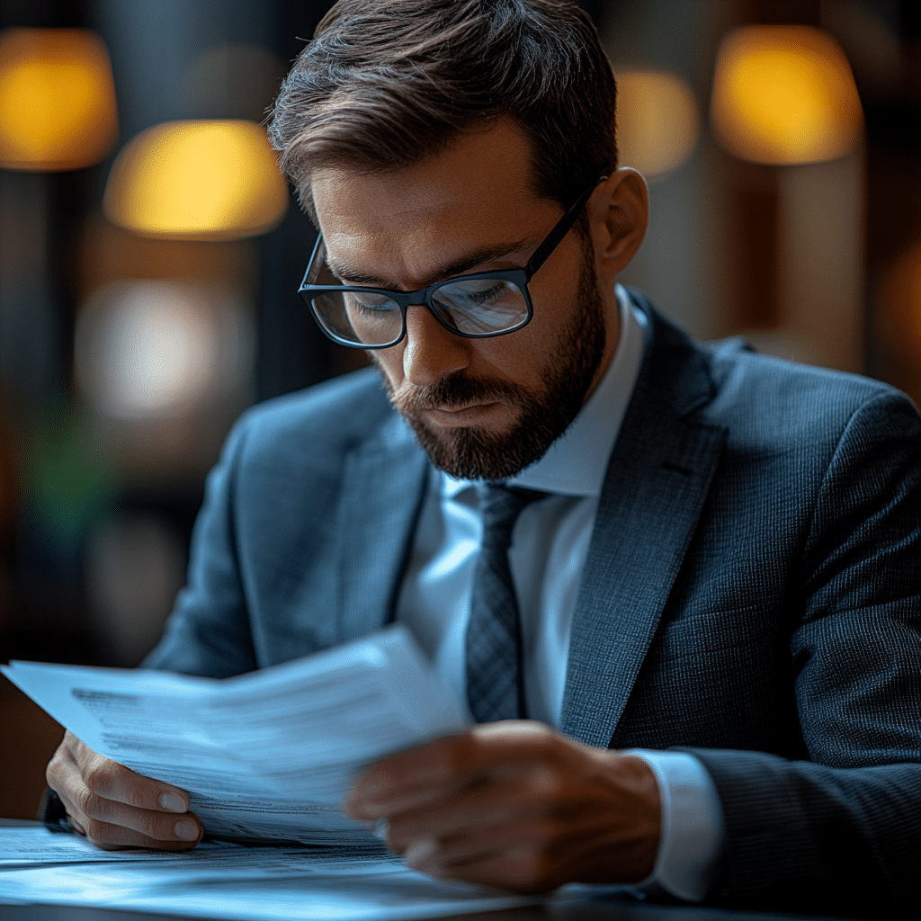 Free Credit Check