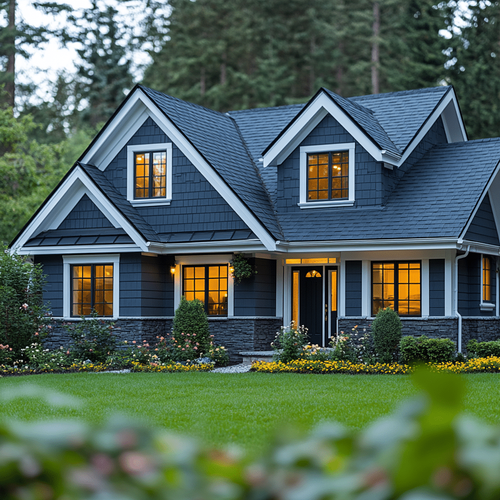 Home Warranty Cost Home Warranty Cost