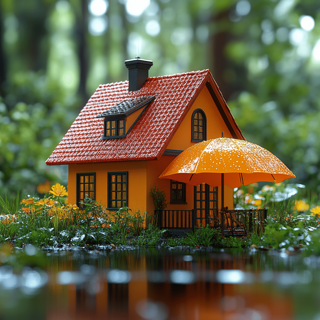 home warranty insurance