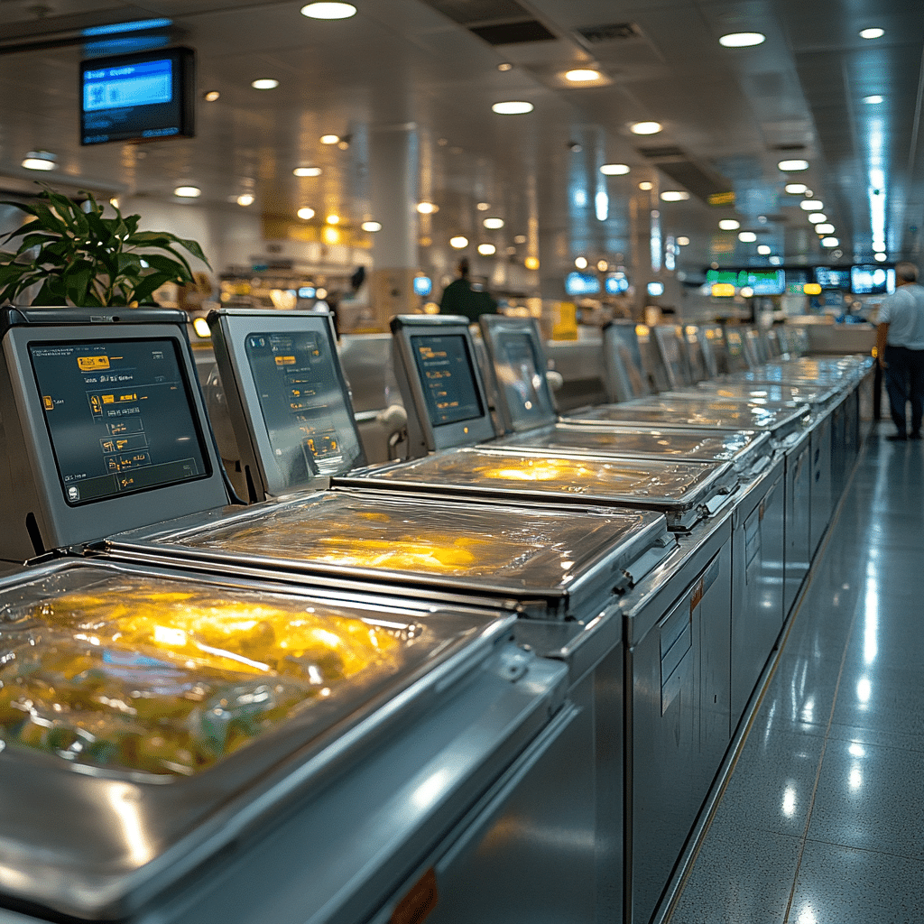 How Much Is Tsa Precheck How Much Is Tsa Precheck