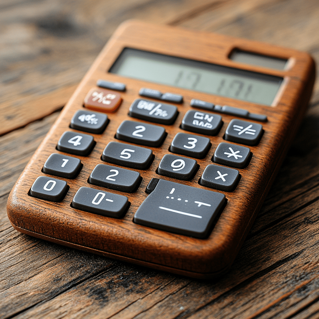 How To Calculate For The Percentage How To Calculate For The Percentage