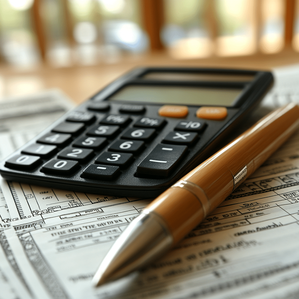 Irs Tax Estimator Irs Tax Estimator