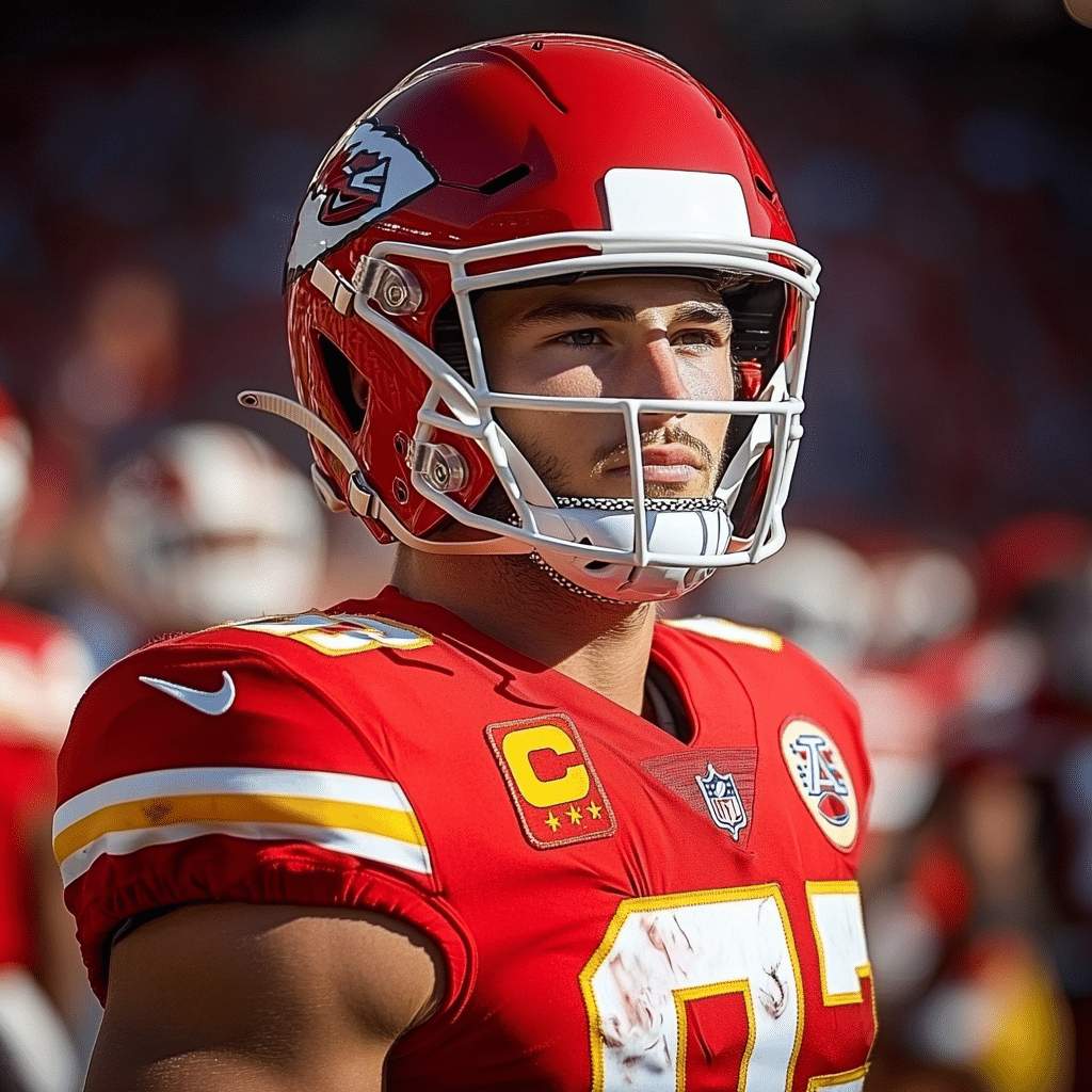 Kansas City Chiefs Roster Kansas City Chiefs Roster