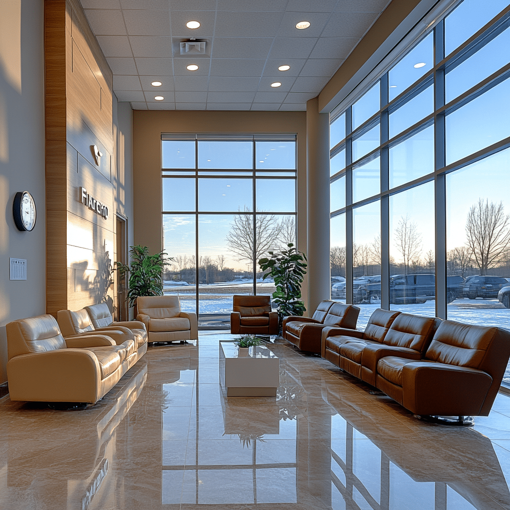 Kinecta Federal Credit Union Kinecta Federal Credit Union