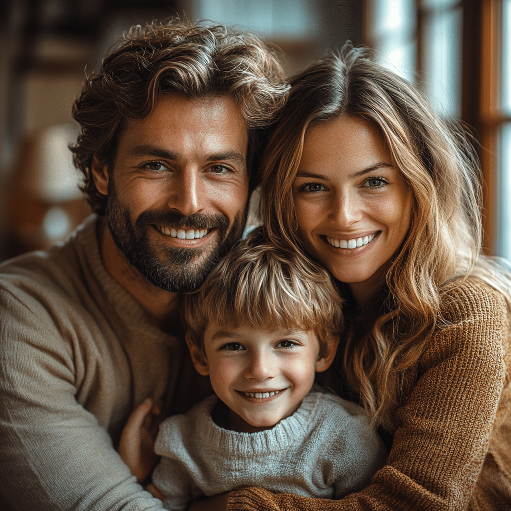 Life Insurance Quote