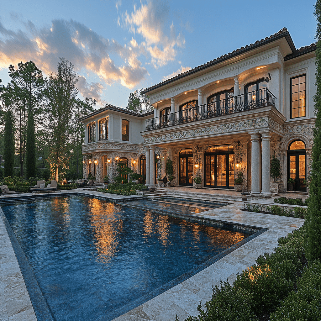 Mansions For Sale In Orlando Florida Mansions For Sale In Orlando Florida
