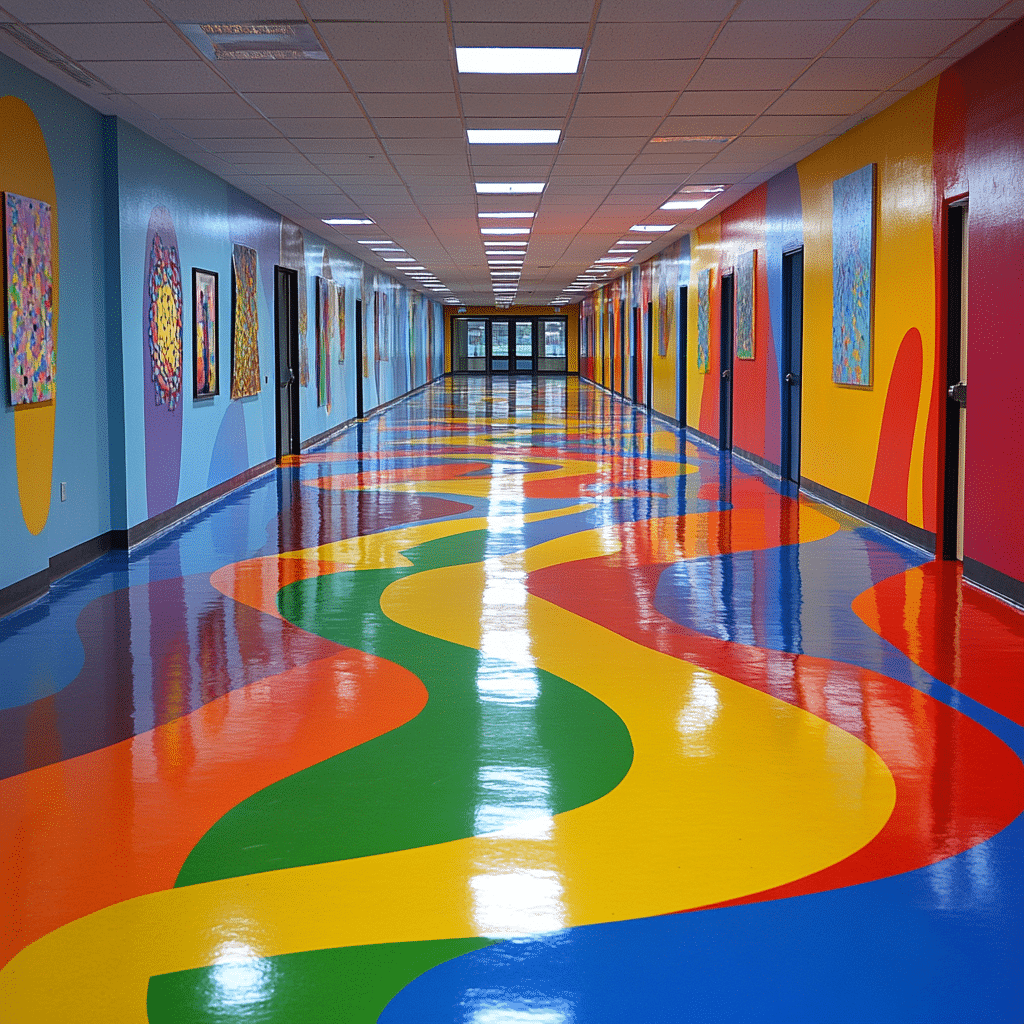 Mckinneyisd