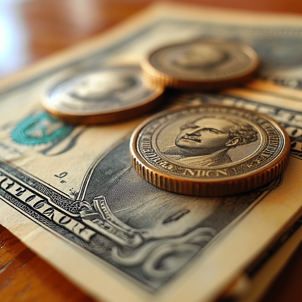 Mexican Peso To Us Dollar Mexican Peso To Us Dollar