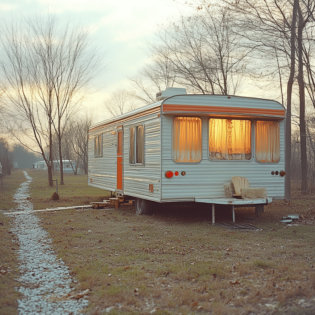 Mobile Home Depot Mobile Home Depot