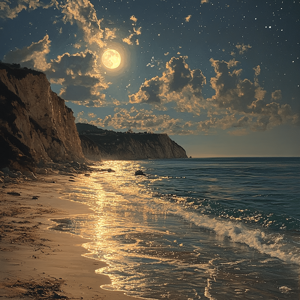 moonshadows malibu