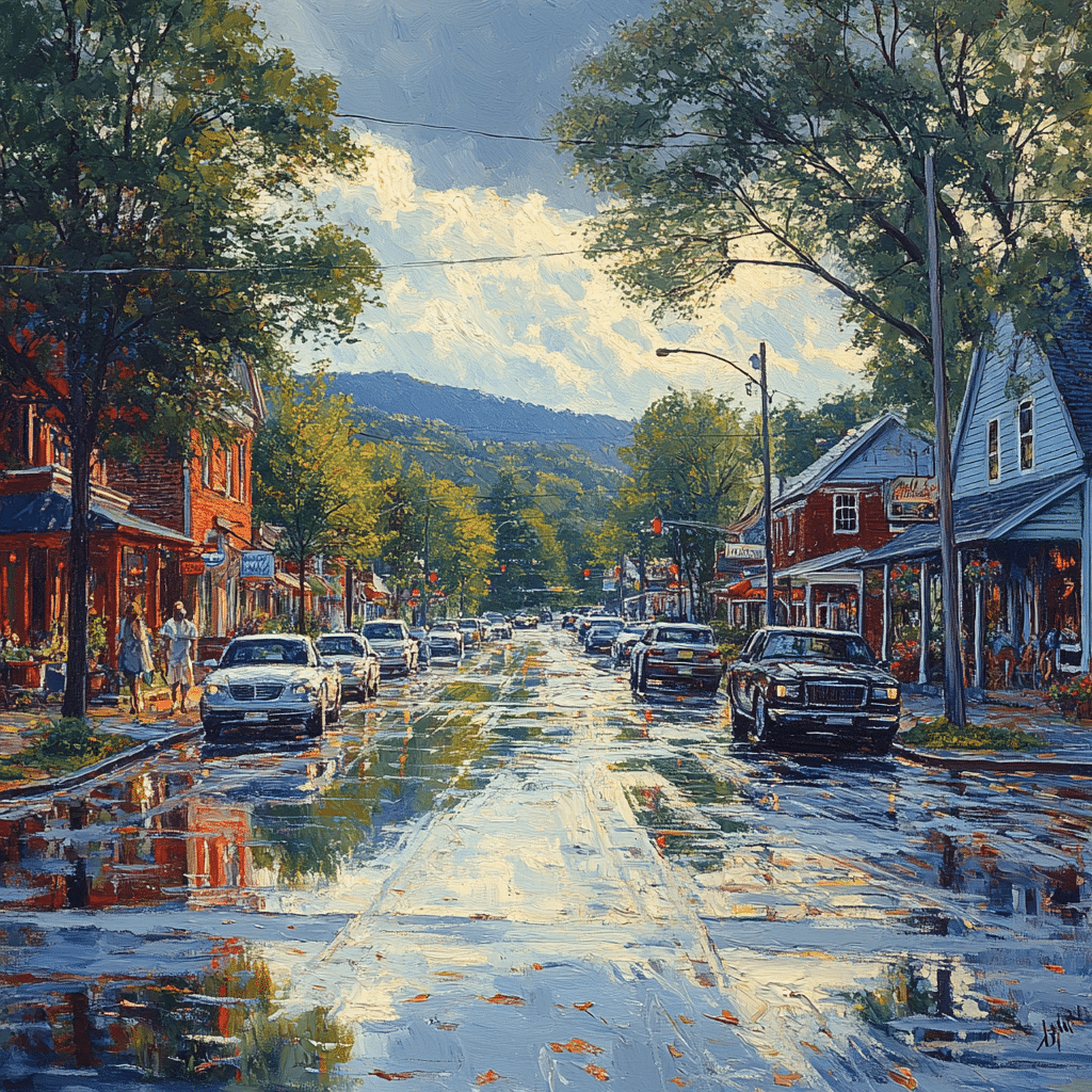 morristown tn