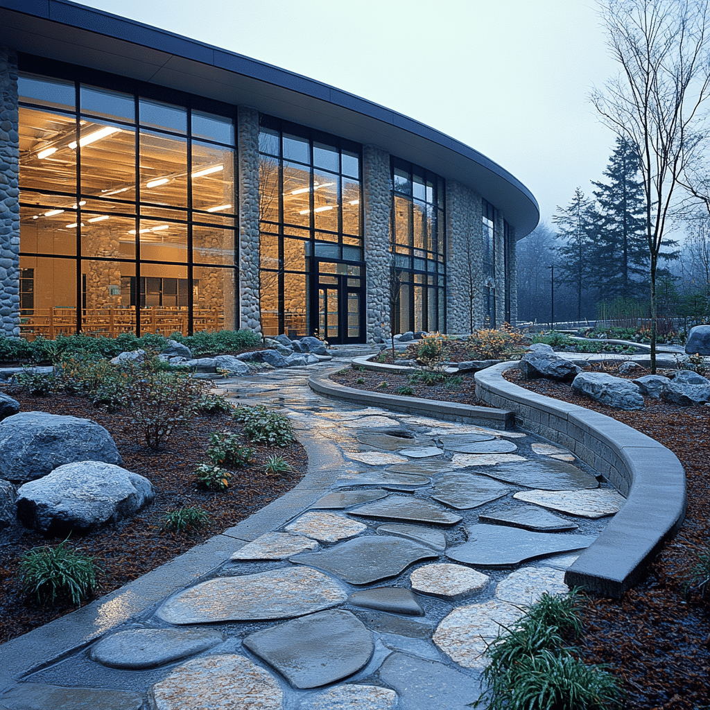 Mukilteo School District Mukilteo School District