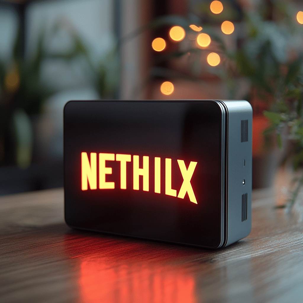 Netflix Monthly Cost Netflix Monthly Cost
