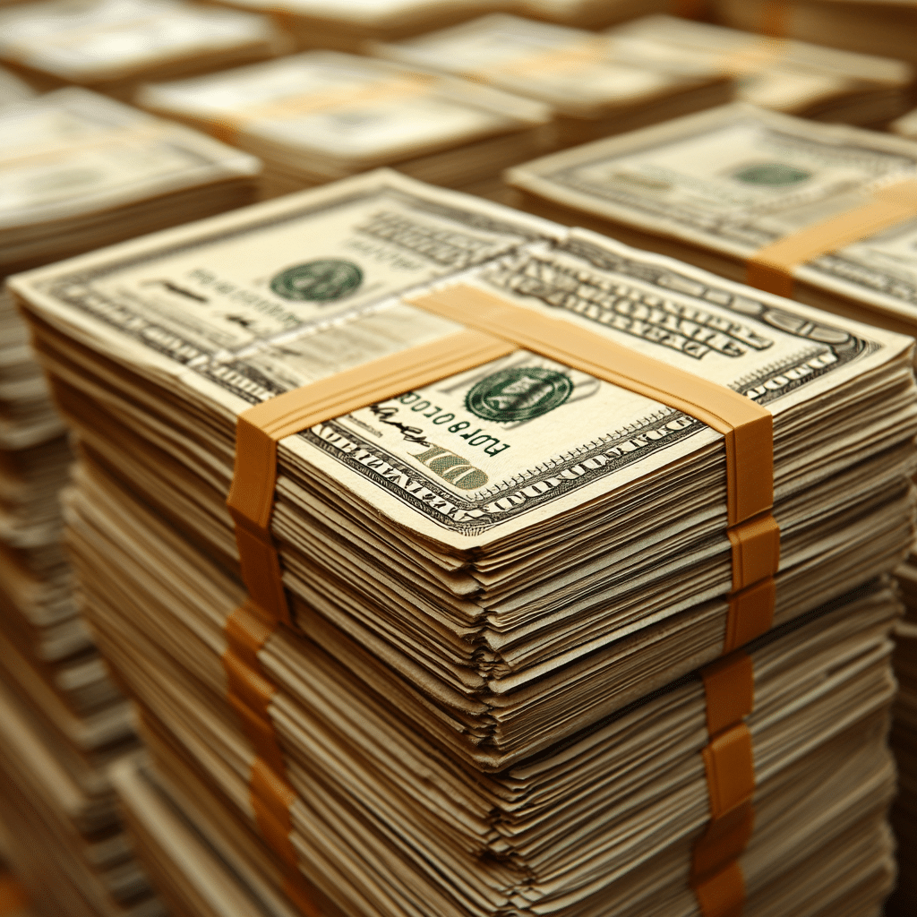 online surveys for money