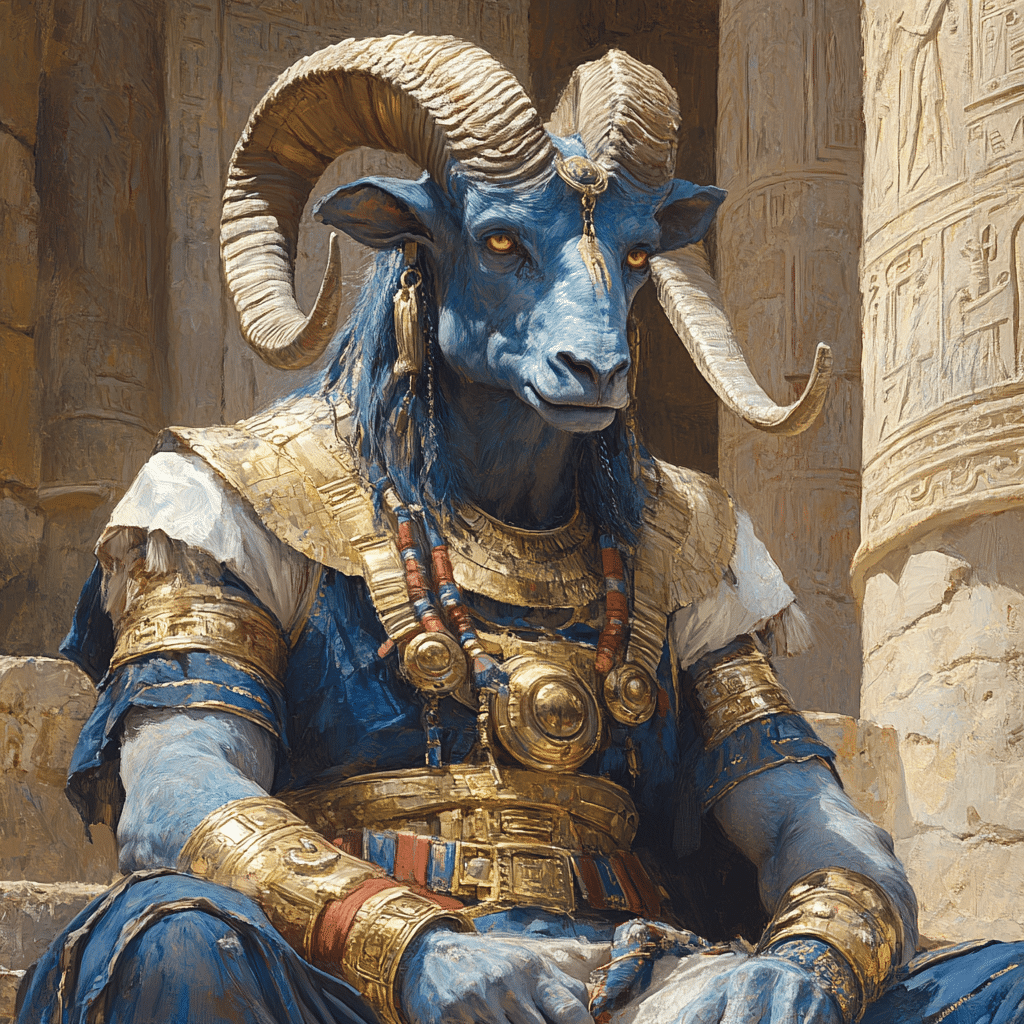 Ramses Ramses
