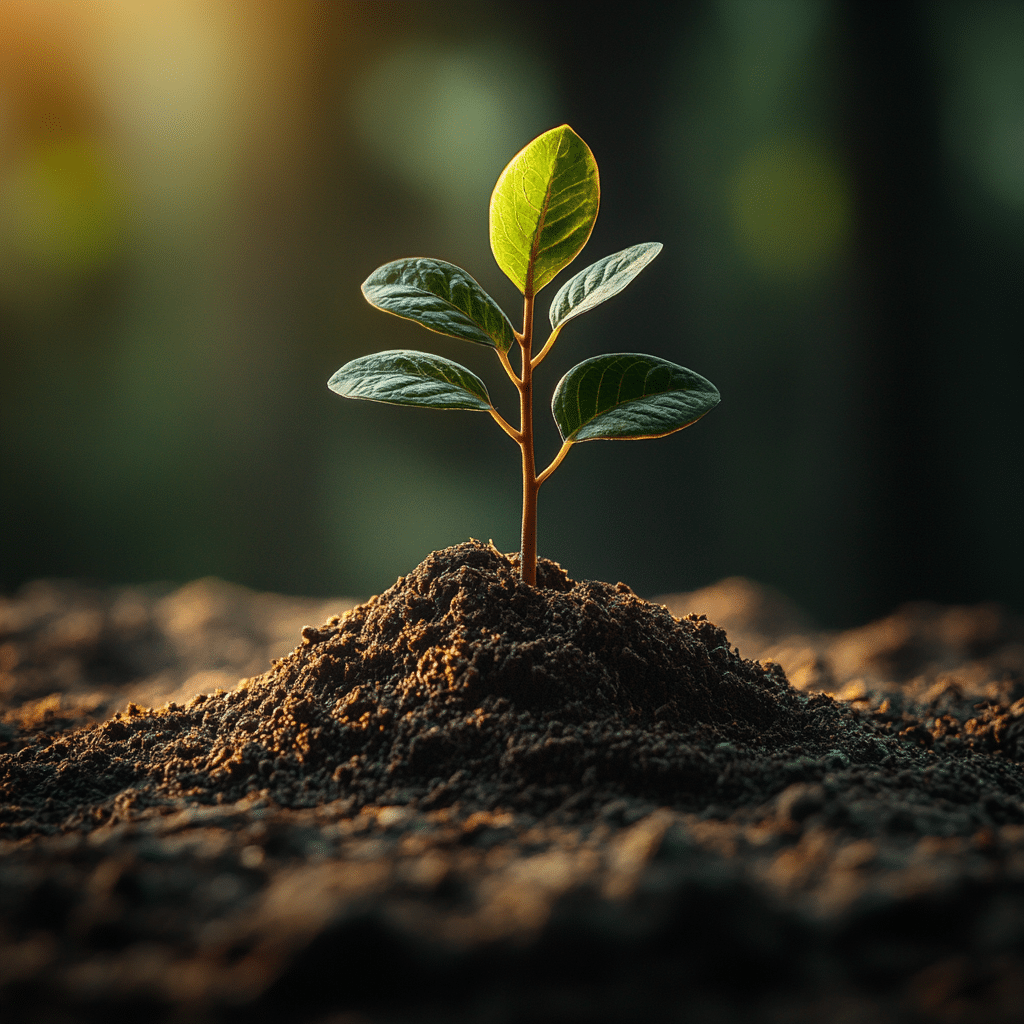 Return On Investment Return On Investment