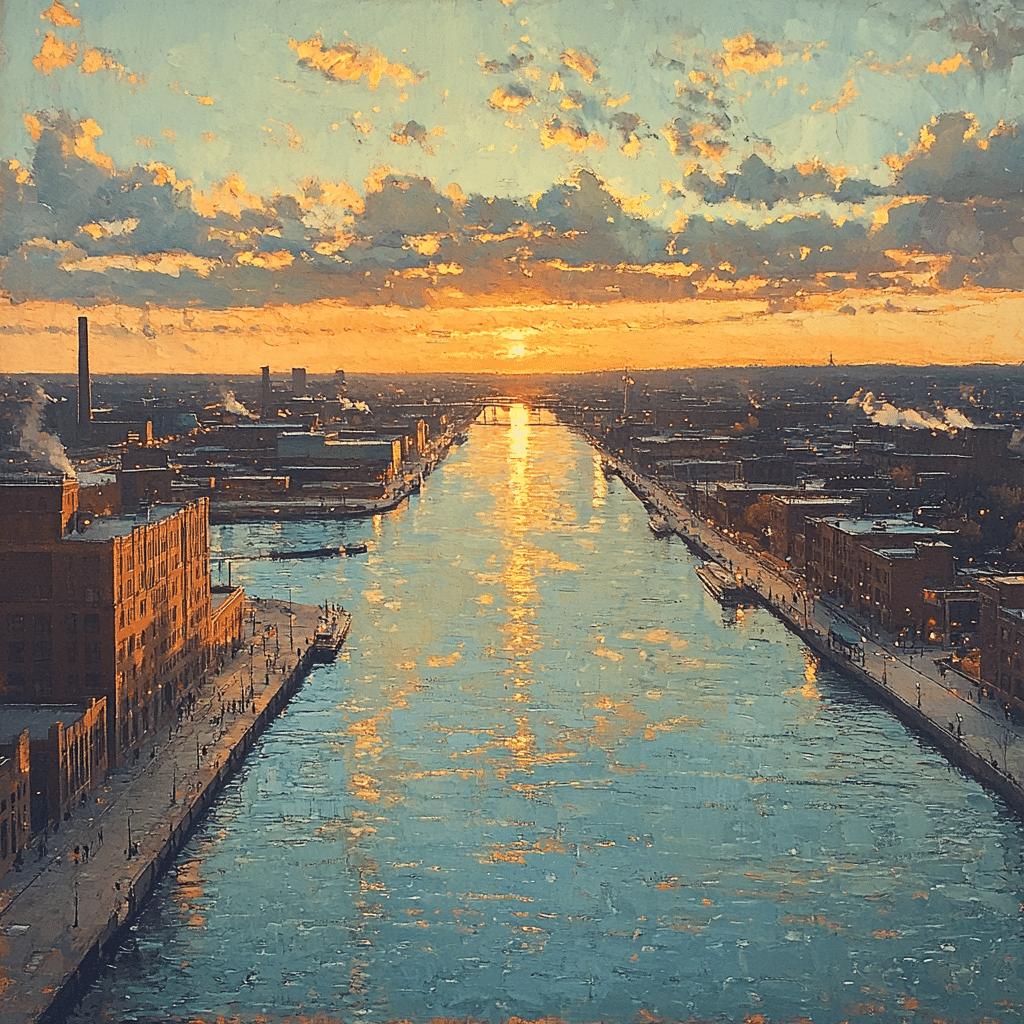 Rochester Minnesota Rochester Minnesota