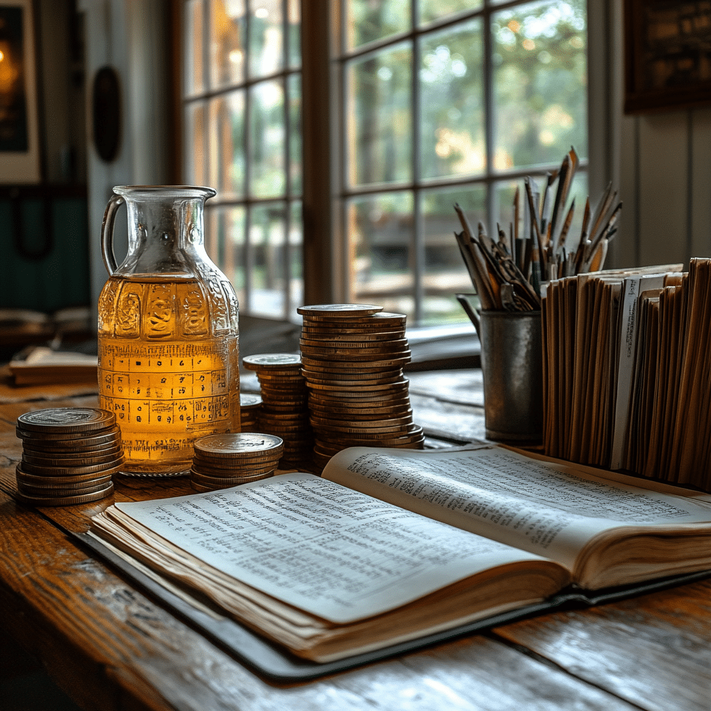 Secured Loan Secured Loan